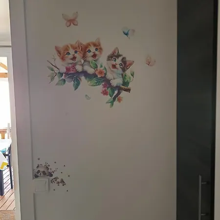 Vakantiepark Les Sables Du Midi