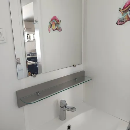 Les Sables Du Midi Valras-Plage