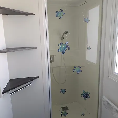 Les Sables Du Midi *