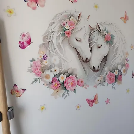 Les Sables Du Midi *